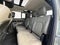 2020 Land Rover Defender 110 HSE AWD 4dr SUV