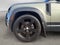 2020 Land Rover Defender 110 HSE AWD 4dr SUV