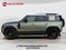 2020 Land Rover Defender 110 HSE AWD 4dr SUV