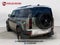 2020 Land Rover Defender 110 HSE AWD 4dr SUV