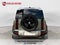 2020 Land Rover Defender 110 HSE AWD 4dr SUV