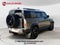 2020 Land Rover Defender 110 HSE AWD 4dr SUV