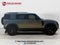 2020 Land Rover Defender 110 HSE AWD 4dr SUV