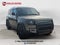 2020 Land Rover Defender 110 HSE AWD 4dr SUV