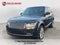 2017 Land Rover Range Rover Supercharged AWD 4dr SUV