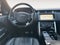 2017 Land Rover Range Rover Supercharged AWD 4dr SUV