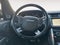 2017 Land Rover Range Rover Supercharged AWD 4dr SUV