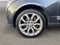2017 Land Rover Range Rover Supercharged AWD 4dr SUV