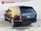 2017 Land Rover Range Rover Supercharged AWD 4dr SUV