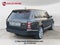 2017 Land Rover Range Rover Supercharged AWD 4dr SUV
