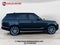 2017 Land Rover Range Rover Supercharged AWD 4dr SUV