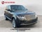 2017 Land Rover Range Rover Supercharged AWD 4dr SUV