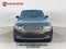 2017 Land Rover Range Rover Supercharged AWD 4dr SUV