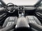2017 Land Rover Range Rover HSE AWD 4dr SUV
