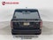 2017 Land Rover Range Rover HSE AWD 4dr SUV