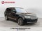 2017 Land Rover Range Rover HSE AWD 4dr SUV