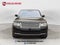 2017 Land Rover Range Rover HSE AWD 4dr SUV