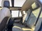 2019 Land Rover Range Rover Supercharged AWD 4dr SUV