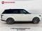 2019 Land Rover Range Rover Supercharged AWD 4dr SUV