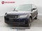2021 Land Rover Range Rover P400 HSE Westminster Edition AWD 4dr SUV