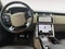 2021 Land Rover Range Rover P400 HSE Westminster Edition AWD 4dr SUV