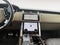2021 Land Rover Range Rover P400 HSE Westminster Edition AWD 4dr SUV