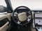 2021 Land Rover Range Rover P400 HSE Westminster Edition AWD 4dr SUV