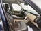 2021 Land Rover Range Rover P400 HSE Westminster Edition AWD 4dr SUV