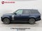 2021 Land Rover Range Rover P400 HSE Westminster Edition AWD 4dr SUV