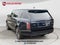 2021 Land Rover Range Rover P400 HSE Westminster Edition AWD 4dr SUV