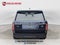 2021 Land Rover Range Rover P400 HSE Westminster Edition AWD 4dr SUV