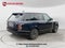 2021 Land Rover Range Rover P400 HSE Westminster Edition AWD 4dr SUV