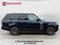 2021 Land Rover Range Rover P400 HSE Westminster Edition AWD 4dr SUV