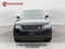 2021 Land Rover Range Rover P400 HSE Westminster Edition AWD 4dr SUV