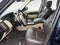 2021 Land Rover Range Rover P400 HSE Westminster Edition AWD 4dr SUV