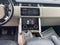 2018 Land Rover Range Rover HSE AWD 4dr SUV