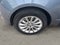 2018 Land Rover Range Rover HSE AWD 4dr SUV