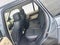 2018 Land Rover Range Rover HSE AWD 4dr SUV