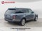 2018 Land Rover Range Rover HSE AWD 4dr SUV