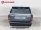 2018 Land Rover Range Rover HSE AWD 4dr SUV