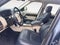 2018 Land Rover Range Rover HSE AWD 4dr SUV