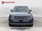 2018 Land Rover Range Rover HSE AWD 4dr SUV