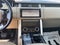 2019 Land Rover Range Rover HSE AWD 4dr SUV
