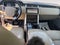 2019 Land Rover Range Rover HSE AWD 4dr SUV