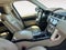 2019 Land Rover Range Rover HSE AWD 4dr SUV
