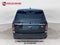2019 Land Rover Range Rover HSE AWD 4dr SUV