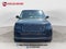2019 Land Rover Range Rover HSE AWD 4dr SUV