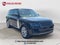 2019 Land Rover Range Rover HSE AWD 4dr SUV