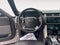 2019 Land Rover Range Rover HSE AWD 4dr SUV