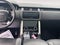 2019 Land Rover Range Rover HSE AWD 4dr SUV